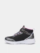 Ботинки Skechers 9709689 Чёрный 30 KK3807 - изображение 2