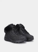 Ботинки Skechers 9801269 Чёрный 33.5 KK3816 - изображение 3
