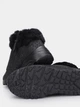 Ботинки Skechers 9801269 Чёрный 33.5 KK3816 - изображение 5