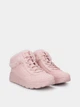Ботинки Skechers 9801269 Розовый 40 KK3817 - изображение 3