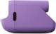 Камера моментальной печати Polaroid Go Gen 2 - Purple Everything Box (006566) - изображение 5