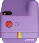 Камера моментальной печати Polaroid Go Gen 2 - Purple Everything Box (006566) - изображение 7