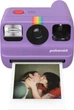 Камера моментальной печати Polaroid Go Gen 2 - Purple Everything Box (006566) - изображение 8