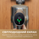 Беспроводной пылесос Dreame R20 Aqua - изображение 3