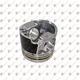 Поршень STD Isuzu 4JJ1 8981929260 ISUZU - зображення 1