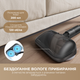 Беспроводной пылесос Dreame R10 PRO Aqua - изображение 6