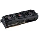 Видеокарта PowerColor Red Devil OC Radeon RX 9070 XT 16GB GDDR6 (RX9070XT 16G-E/OC) - изображение 3