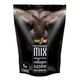 Протеин Power Pro Whey Protein MIX 1000 г Тропический вкус (550225) - изображение 1