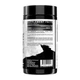 L-Arginine 1000 Nutrex капсулы для восстановления энергии и улучшения кровотока поддержка мышц (550196) - изображение 2