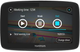 Nawigator GPS TomTom PRO 7350 (1KY0.002.00) - obraz 3