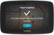 Nawigator GPS TomTom PRO 7350 (1KY0.002.00) - obraz 6