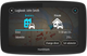 Nawigator GPS TomTom PRO 7350 (1KY0.002.00) - obraz 7