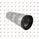 Фильтр гидравлический Hitachi 4656602 PT9452 P502441 HF7679 EF2355H 4M3217 HY90387 4656605 4650544 4656608 P502441 SH60328 - изображение 3