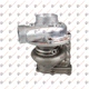 Турбина 6HK1 1144004421 ISUZU Select Parts - изображение 5