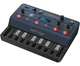 Синтезатор Behringer JT-4000M MICRO (0722-ACI86-001) - зображення 1