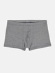 Труси H&M 270564310_grayblue S Сіро-синій - изображение 1