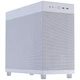 Корпус Asus Prime AP303 Mesh White (90DC00V3-B39000) - изображение 1