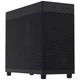 Корпус Asus Prime AP303 Mesh Black (90DC00V0-B39000) - изображение 1