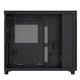 Корпус Asus Prime AP303 Mesh Black (90DC00V0-B39000) - изображение 10