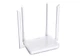 Оптичний абонентський термінал ONU AX1500 Wi-Fi6 xPON ONU Tenda HG15C - зображення 3