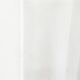 Фіранка Homla Bianca біла 140 x 250 см (5902869975206) - зображення 4