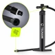 Насос для SUP-доски TSUNAMI Double-action Black (P-5907739316448) - изображение 2
