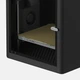 3D-принтер Bambu Lab P1S 3D Printer - изображение 2
