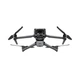 Квадрокоптер DJI Mavic 3TA Thermal Advanced Universal Edition (CP.EN.00000722.01) - изображение 4