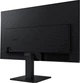 Монитор 24" Samsung Essential S3 (LS24F320GAIXUA) -- IPS FHD / 120Hz / 5 (GTG) / Eye Saver Mode / Flicker Free - изображение 5