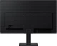 Монитор 24" Samsung Essential S3 (LS24F320GAIXUA) -- IPS FHD / 120Hz / 5 (GTG) / Eye Saver Mode / Flicker Free - изображение 6