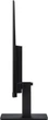 Монитор 27" Samsung Essential S3 (LS27F320GAIXUA) -- IPS FHD / 120Hz / 5 (GTG) / Eye Saver Mode / Flicker Free - изображение 7