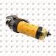 Топливный фильтр JCB 32/925868 32/925869 - изображение 2