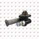 Насос паливний підкачуючий Isuzu 1157500480 ISUZU 1157500280, 5157500010, 5157500011, 9440610046 - зображення 1