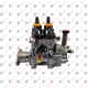 Насос паливний Isuzu 8976034140 ISUZU 8976034140, 8976034141, 8976034142, 8976034143, 094000-0482 - зображення 1