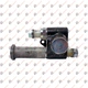 Насос паливний підкачуючий Isuzu 1157500480 ISUZU 1157500280, 5157500010, 5157500011, 9440610046 - зображення 2