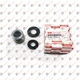 Ремкомплект Isuzu 4HK1, 6HK1, 4JJ1, 4LE2 8981731650 ISUZU - зображення 1