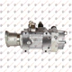 Насос паливний Isuzu 8976034140 ISUZU 8976034140, 8976034141, 8976034142, 8976034143, 094000-0482 - зображення 5