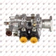 Насос паливний Isuzu 8976034140 ISUZU 8976034140, 8976034141, 8976034142, 8976034143, 094000-0482 - зображення 6
