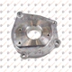 Кріплення Isuzu 4HK1 8976016990 ISUZU - зображення 1