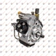 Насос паливний Isuzu 8980915653 ISUZU 8980915654, 8980915652, 8980915651, 8980915650, 1156035081, 1156035080, 294050-0100, 294050-0101, 294050-0102, 294050-0103, 294050-0104, 9729405-010, 17/927600, 02/802705 - зображення 1