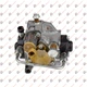 Насос паливний Isuzu 8973060449 Genuine 8973060445, 8973060446, 8973060447, 8973060448, 8973060449, 8983463170, 294000-0033, 294000-0039, 294000-2600 - зображення 7