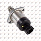 Клапан паливного насосу Isuzu 4HK1, 4JJ1, 4LE2, NPR75, NQR90 8981455011 ISUZU - зображення 3
