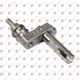 Плунжер топливный 7189-867L Delphi for Delphi DP210 DP310 Genuine - изображение 2