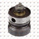 Плунжер топливный 7189-267K Delphi for Delphi DP210 DP310 Genuine - изображение 5