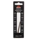 Свердло по металу HSS-Co/M35 2,0 (2 шт.) Vitals Professional 190271 - зображення 3
