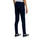 Детские джеггинсы Levi's для девочки 1159841967 (Синий 12) на рост 147-155 см - изображение 2