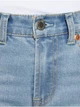 Джинсы для девочки High Rise Ankle Straight Levi's 1159847142 (Голубой 10) на рост 140-147 см - изображение 4