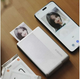 Drukarka fotograficzna Xiaomi Mi Portable Photo Printer 1S (BHR9974GL) - obraz 6
