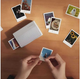 Drukarka fotograficzna Xiaomi Mi Portable Photo Printer 1S (BHR9974GL) - obraz 7