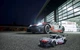 Конструктор Порше 1580 деталей Porsche 911 RSR Technic для мальчиков, парней и мужчин 1:10 в Подарочной коробке - изображение 15